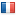 linkweb.fr hosted country